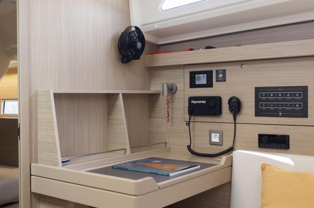 Original-Foto | aufgenommen am 05.06.2025