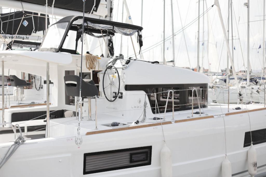 Original-Foto | aufgenommen am 14.10.2019