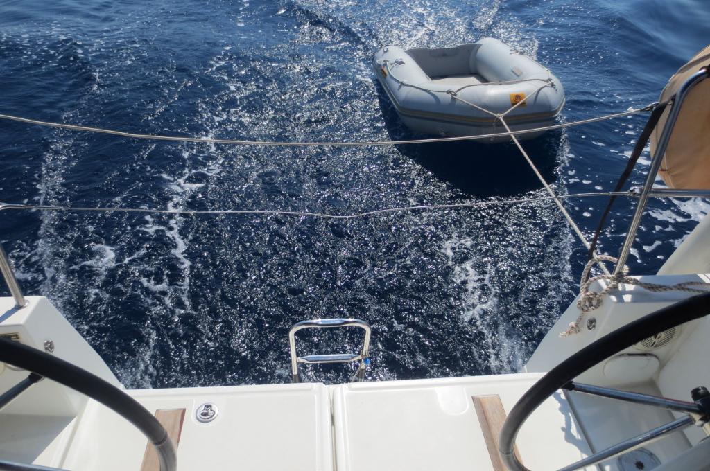 Original-Foto | aufgenommen am 25.07.2019