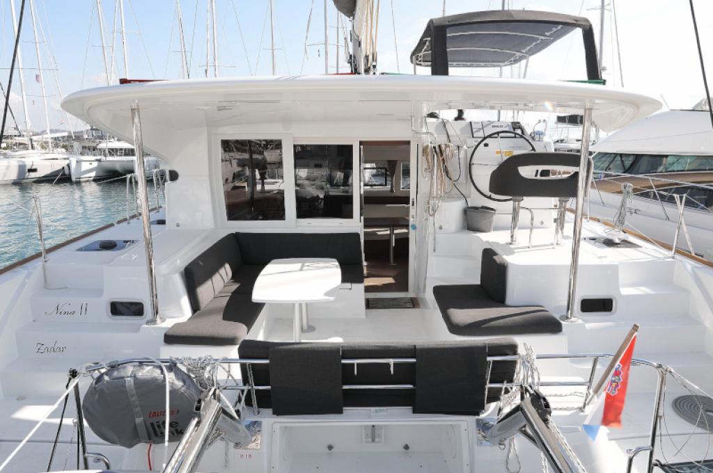 Original-Foto | aufgenommen am 15.10.2019