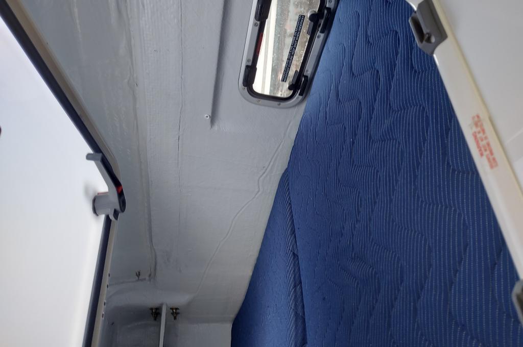 Original-Foto | aufgenommen am 23.01.2023