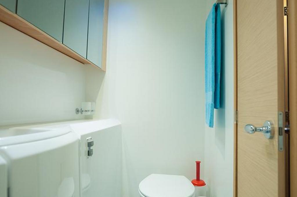 Original-Foto | aufgenommen am 19.04.2015