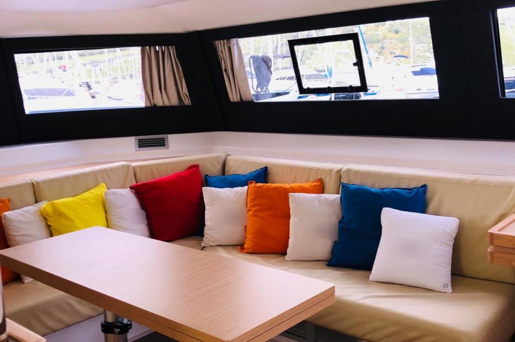 Original-Foto | aufgenommen am 10.10.2019