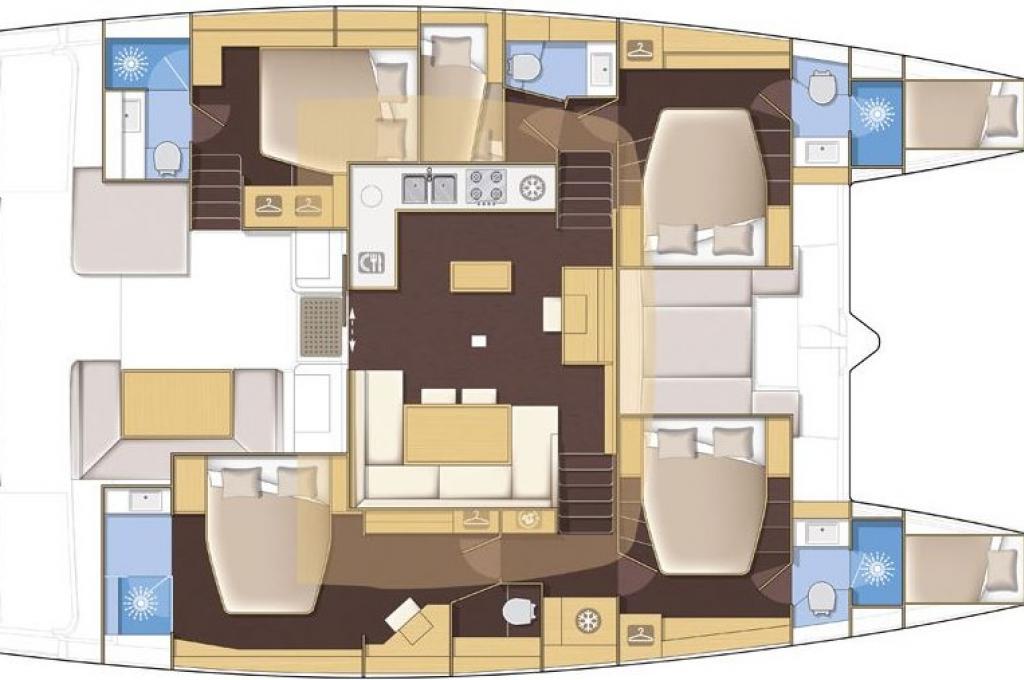 Katalog-Foto (evt. abweichend)