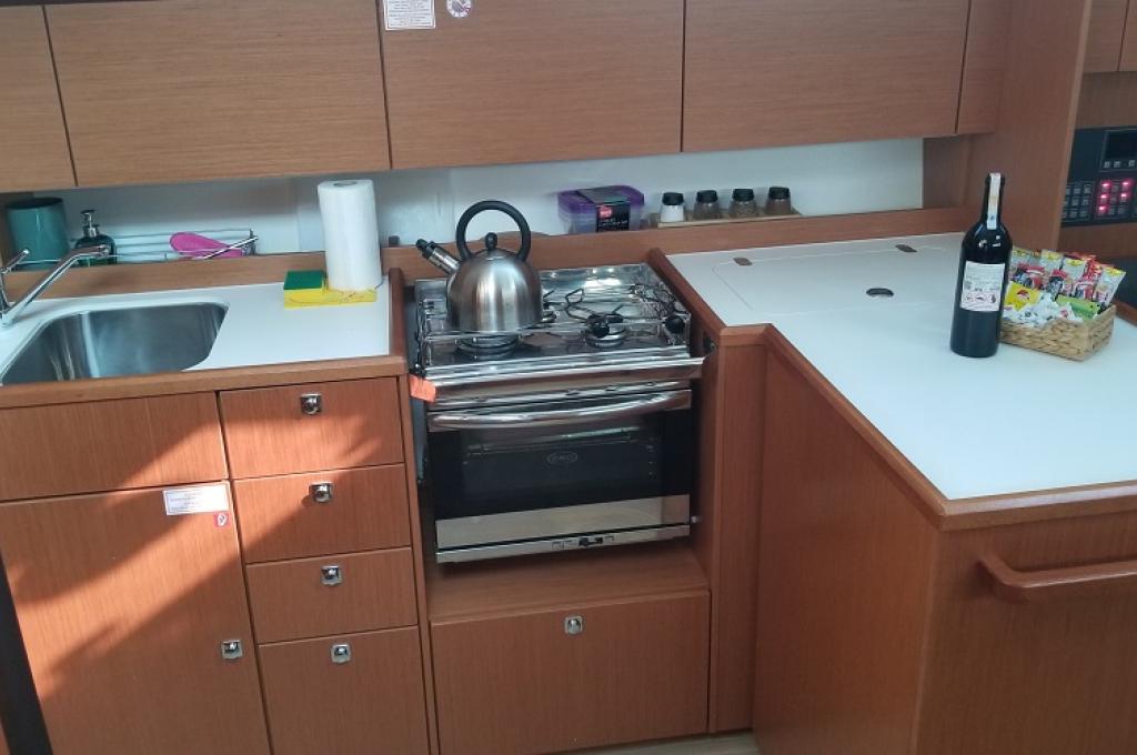 Original-Foto | aufgenommen am 07.08.2021