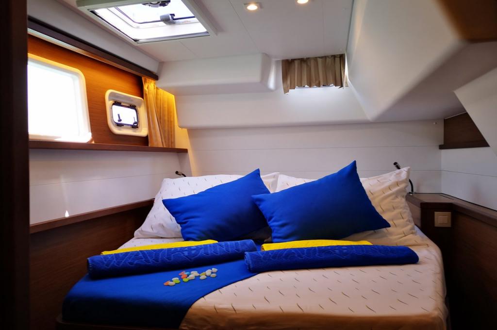 Original-Foto | aufgenommen am 07.05.2019