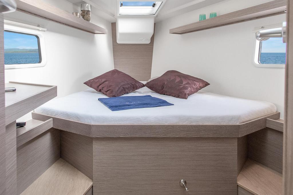 Katalog-Foto (evt. abweichend)