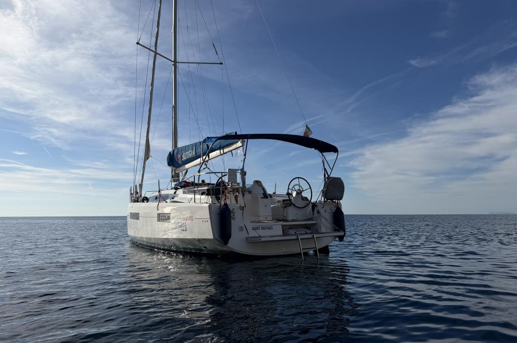 Original-Foto eines Kunden | aufgenommen am 12.10.2025