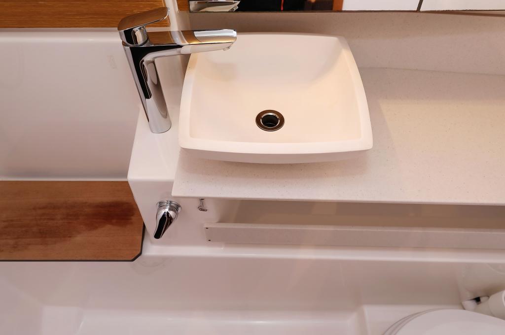 Original-Foto | aufgenommen am 22.11.2023