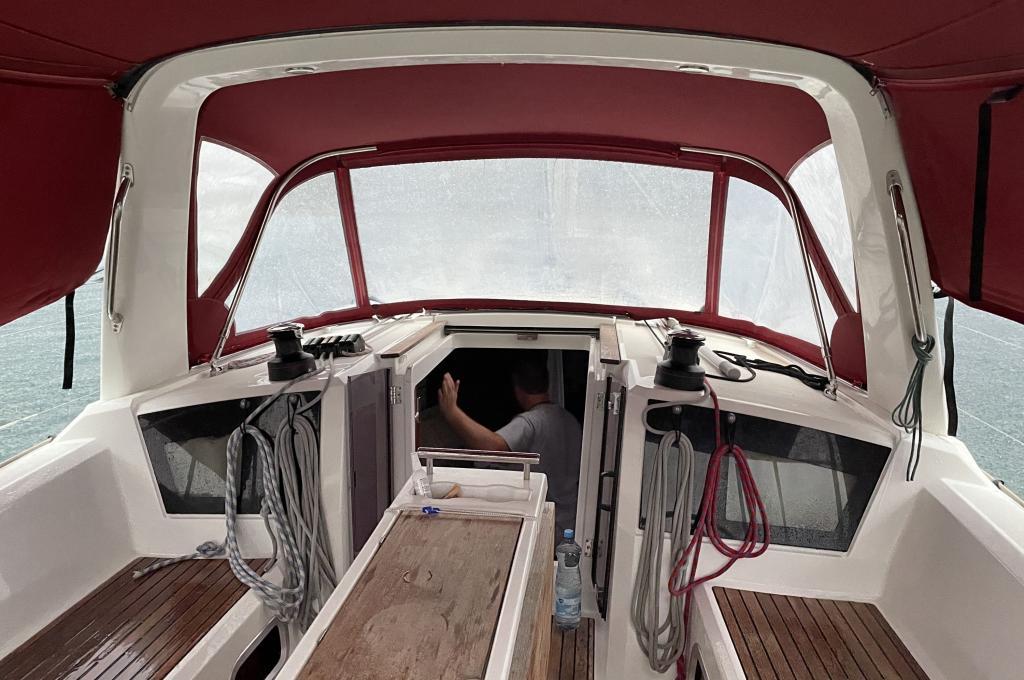 Original-Foto eines Kunden | aufgenommen am 17.09.2021