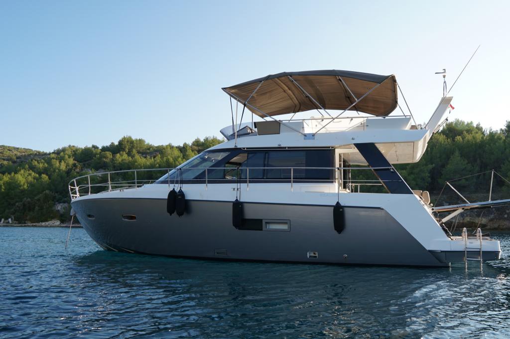 Original-Foto | aufgenommen am 04.10.2021