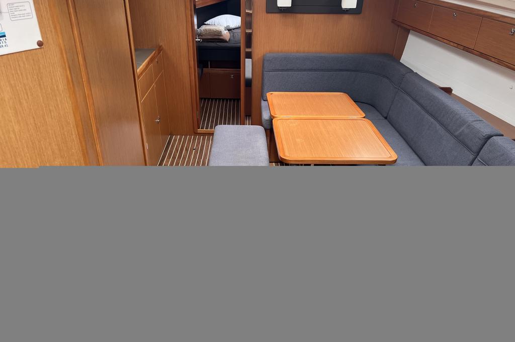 Original-Foto | aufgenommen am 20.05.2023