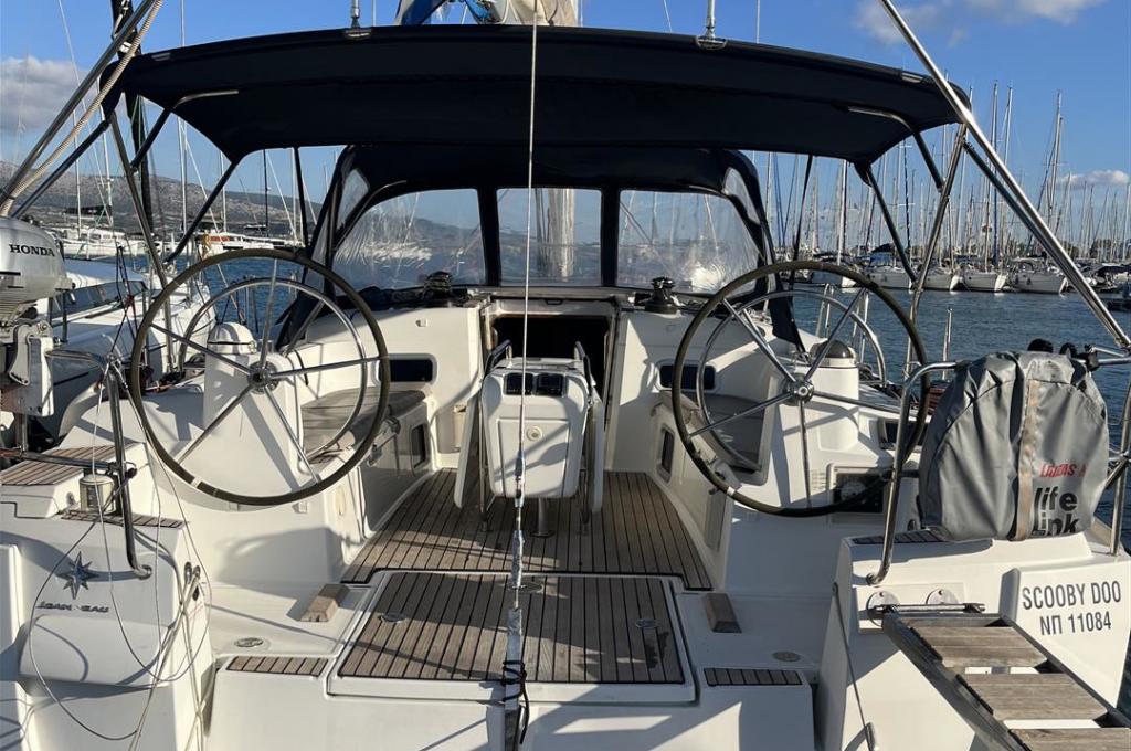 Original-Foto | aufgenommen am 03.09.2022