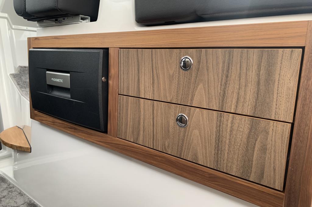 Original-Foto | aufgenommen am 20.07.2024