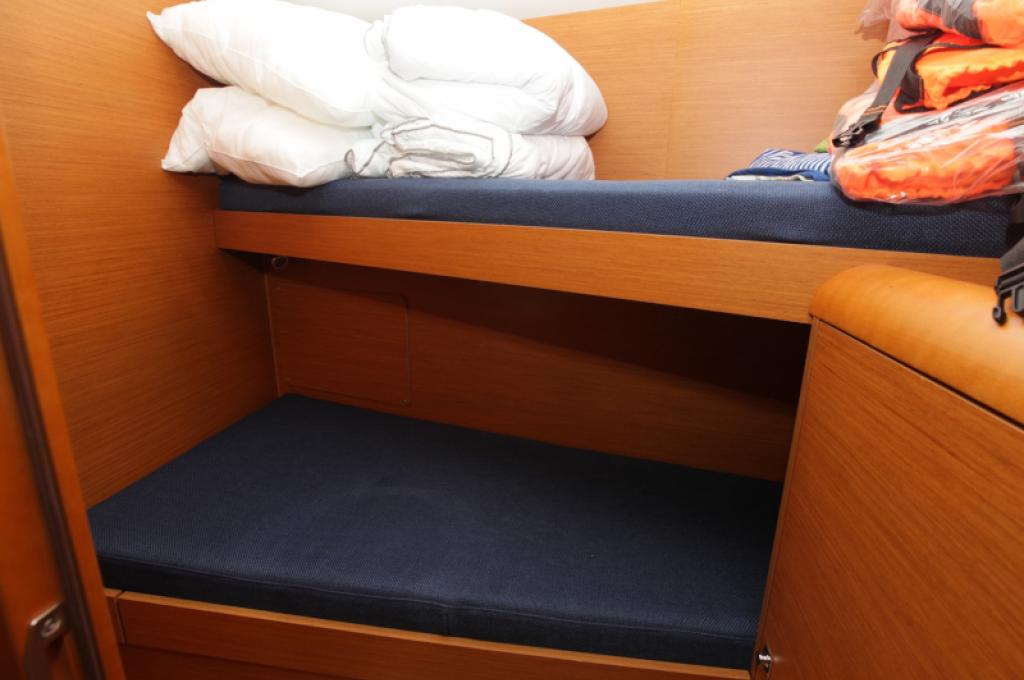 Original-Foto | aufgenommen am 18.06.2015