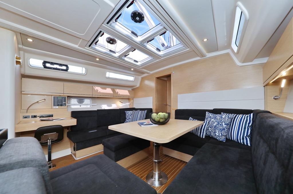 Original-Foto | aufgenommen am 10.11.2022