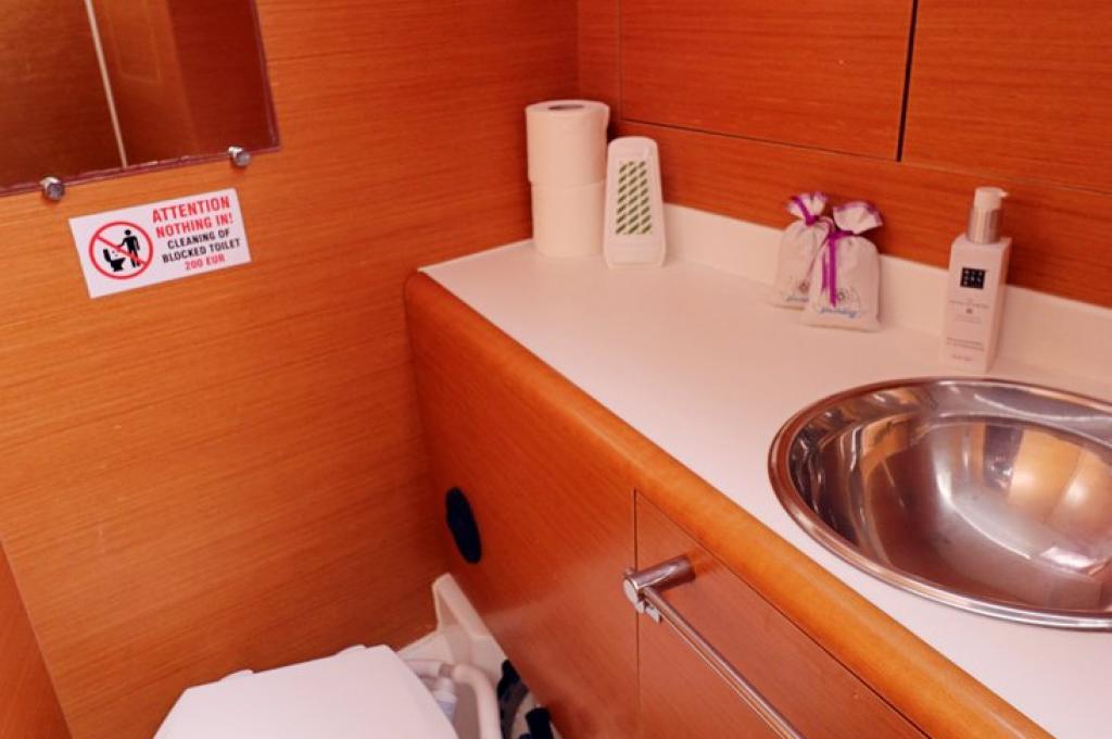 Original-Foto | aufgenommen am 17.09.2020