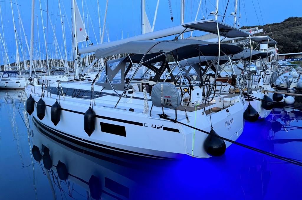 Katalog-Foto (evt. abweichend) | aufgenommen am 06.04.2024