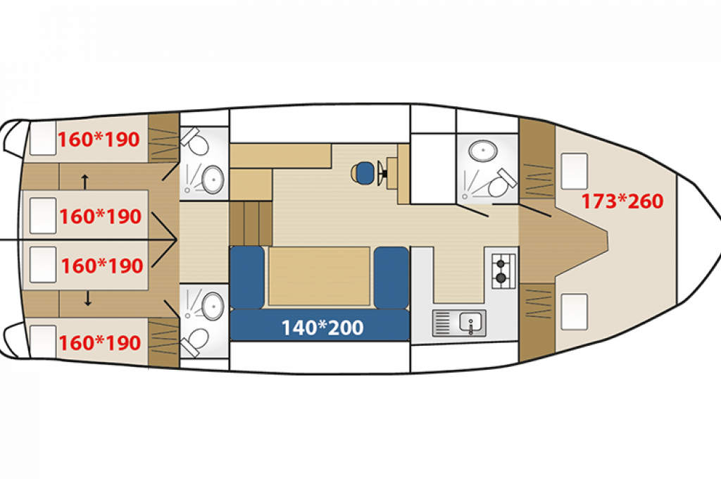 Katalog-Foto (evt. abweichend)
