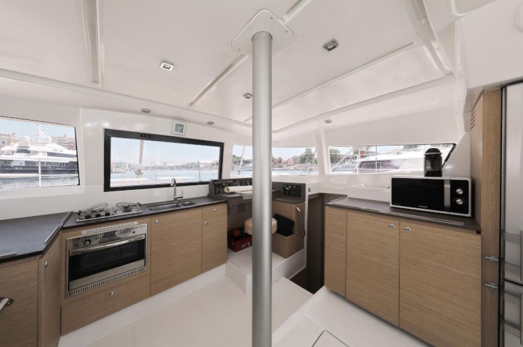 Original-Foto | aufgenommen am 06.07.2019