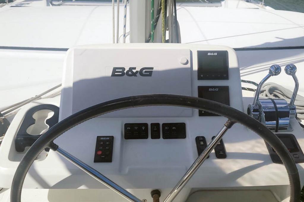 Original-Foto | aufgenommen am 07.02.2022