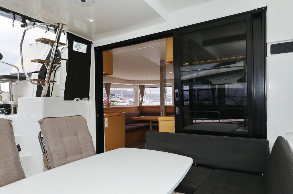 Original-Foto | aufgenommen am 19.10.2023