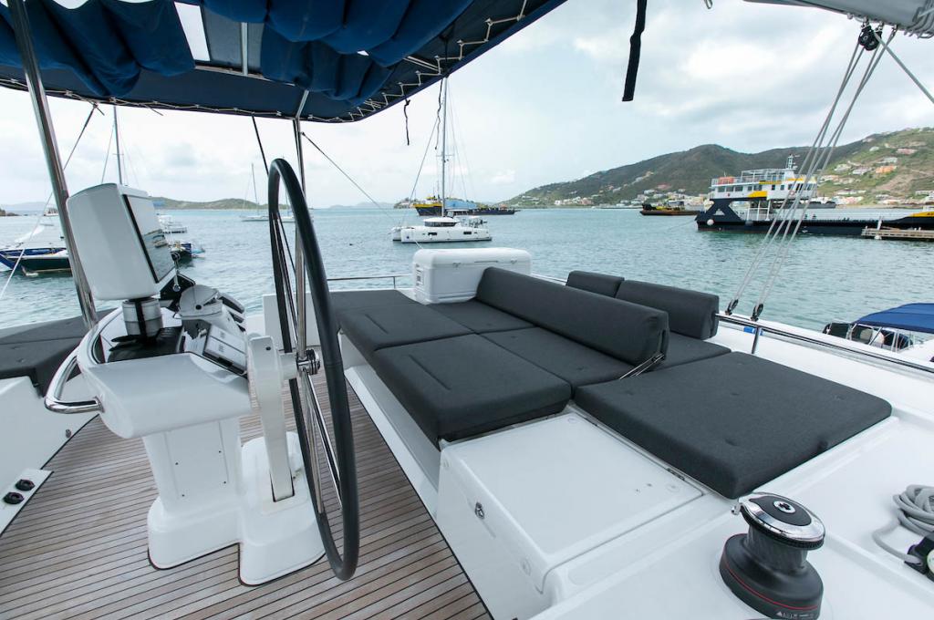 Original-Foto | aufgenommen am 05.08.2018