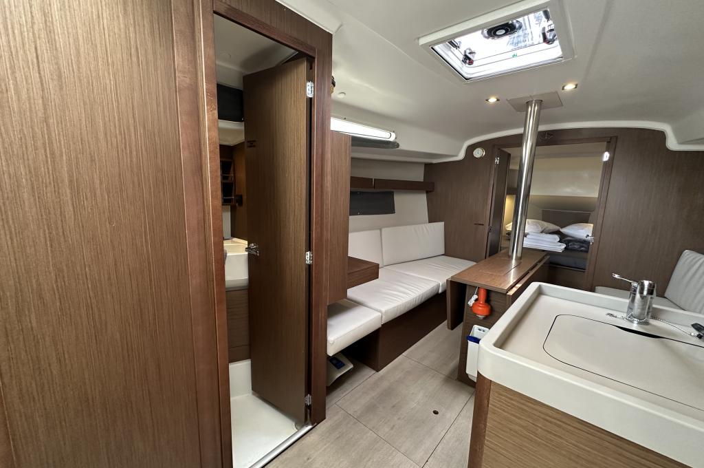 Original-Foto | aufgenommen am 10.06.2023