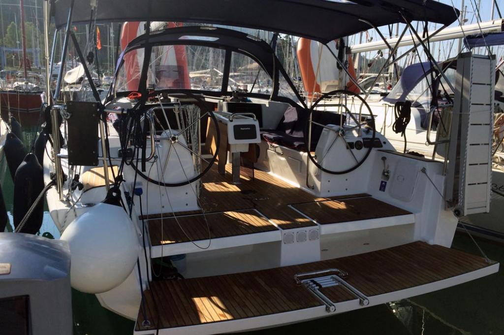 Original-Foto | aufgenommen am 20.06.2015