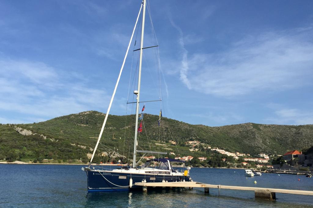 Original-Foto | aufgenommen am 17.04.2016