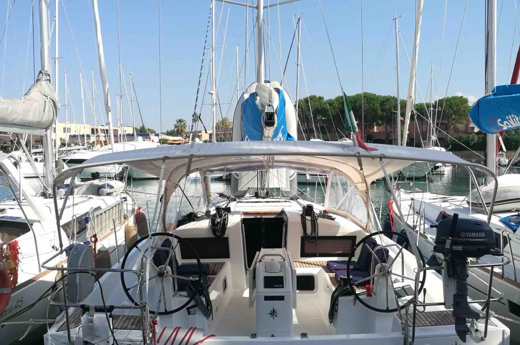 Original-Foto | aufgenommen am 19.10.2019