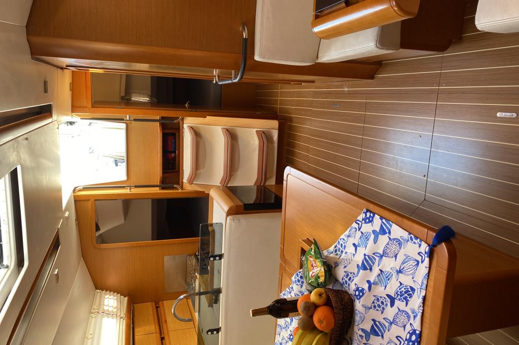 Original-Foto | aufgenommen am 19.01.2021