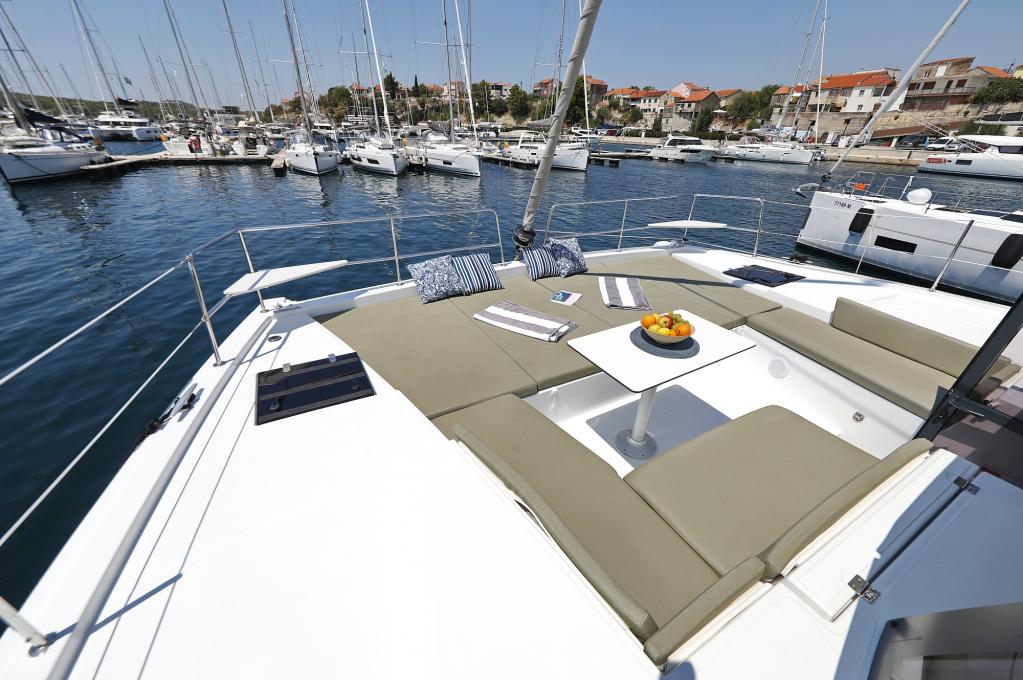 Original-Foto | aufgenommen am 18.07.2024