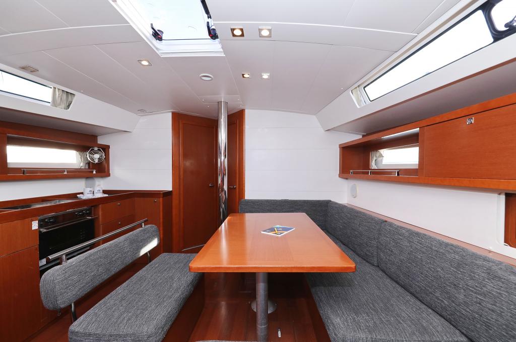 Original-Foto | aufgenommen am 23.11.2023