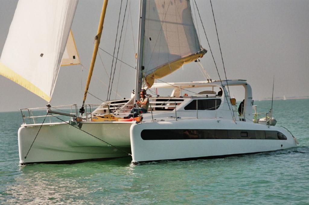 Katalog-Foto (evt. abweichend)