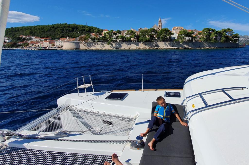 Original-Foto | aufgenommen am 08.10.2020