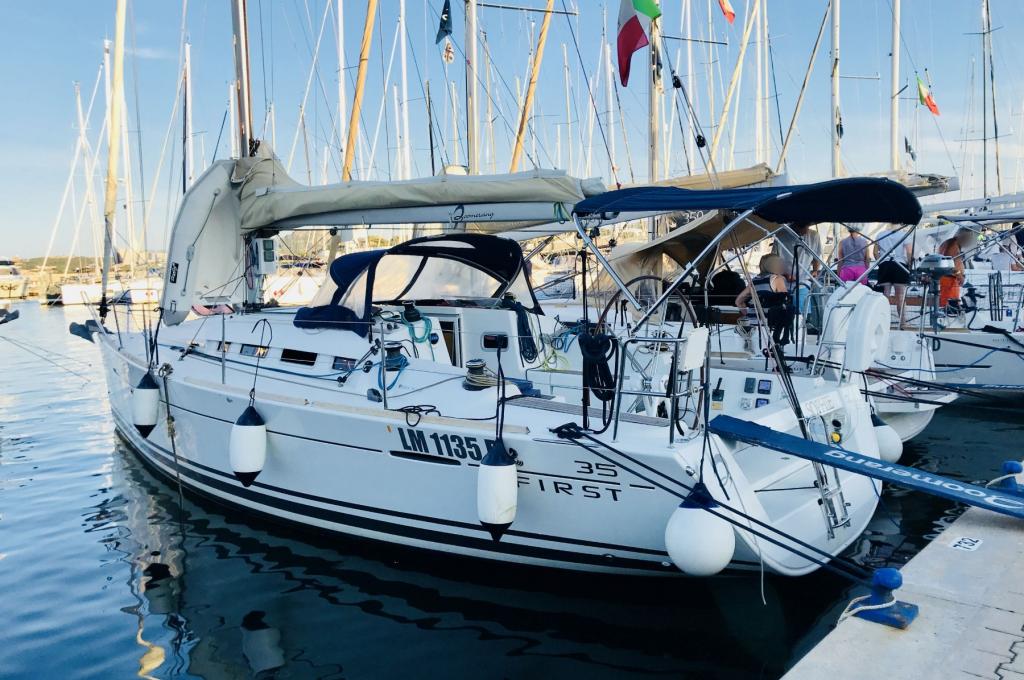 Original-Foto eines Kunden | aufgenommen am 08.09.2018