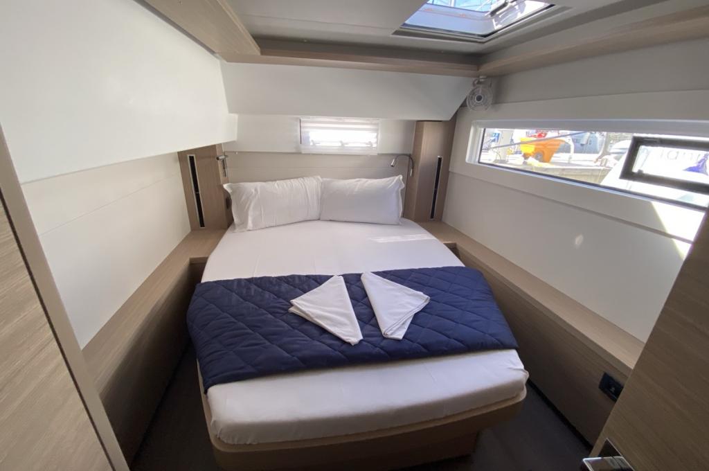 Original-Foto | aufgenommen am 25.05.2024