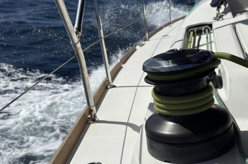 Original-Foto eines Kunden | aufgenommen am 17.09.2025