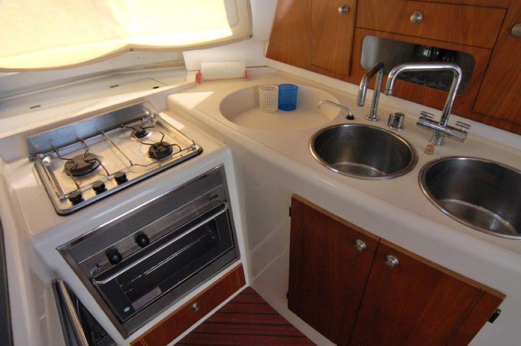 Katalog-Foto (evt. abweichend)