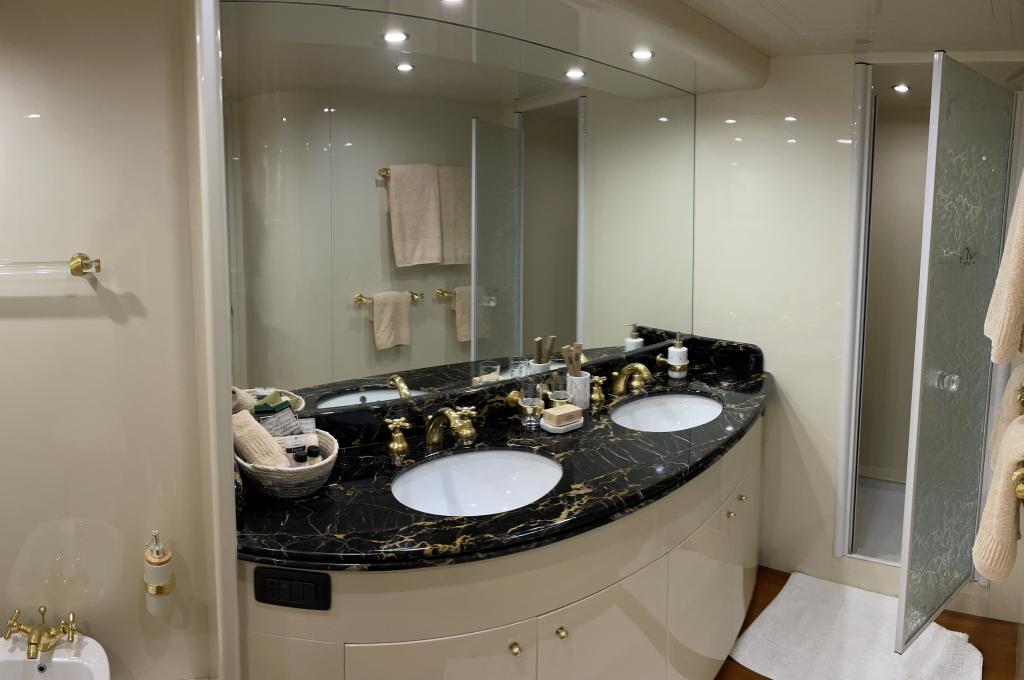 Original-Foto | aufgenommen am 02.05.2022