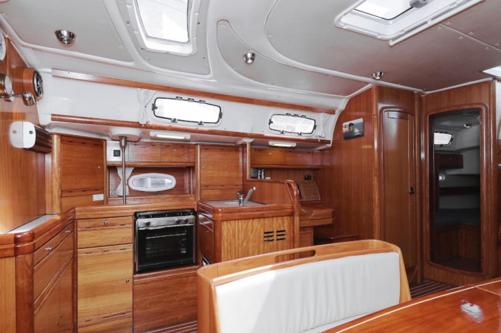 Original-Foto | aufgenommen am 24.06.2019