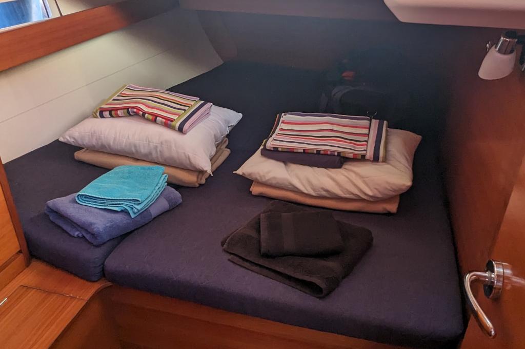 Original-Foto eines Kunden | aufgenommen am 19.08.2023