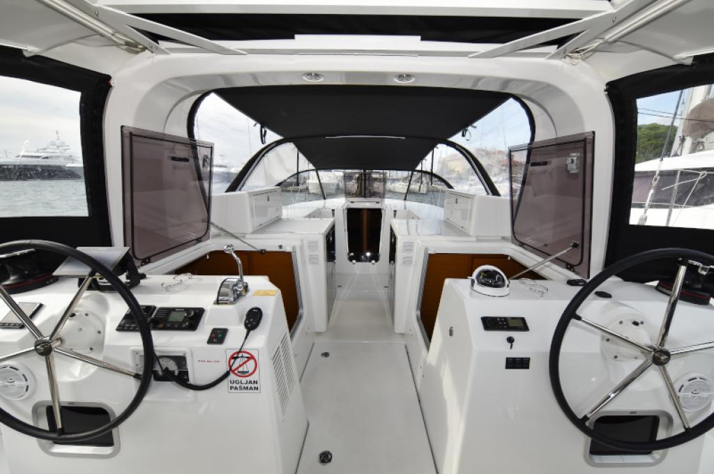 Original-Foto | aufgenommen am 02.10.2020