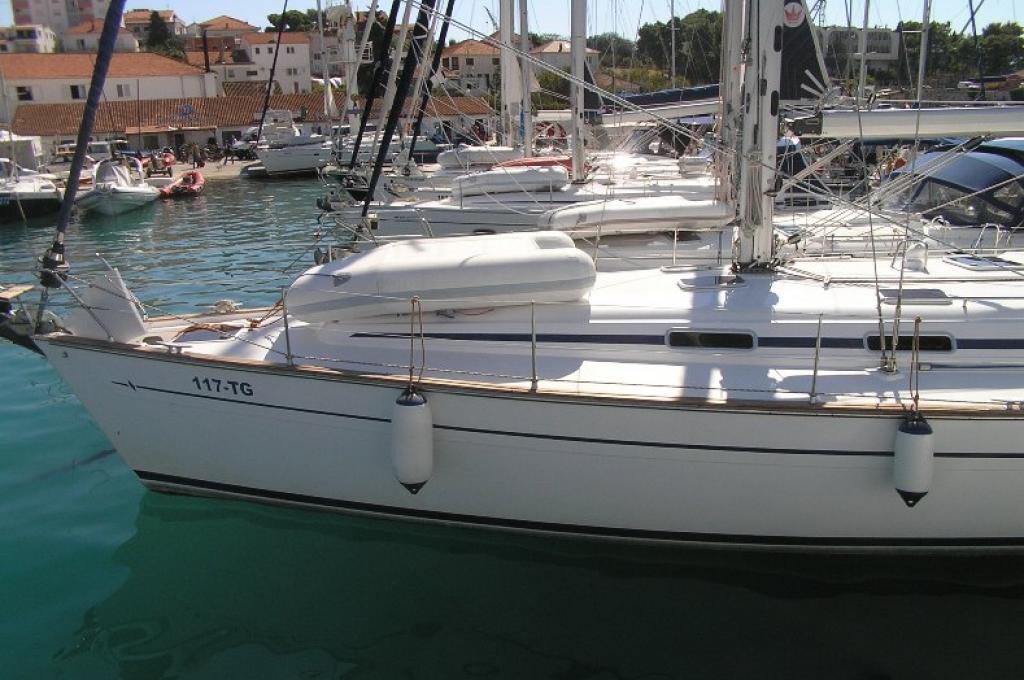 Original-Foto | aufgenommen am 22.09.2007