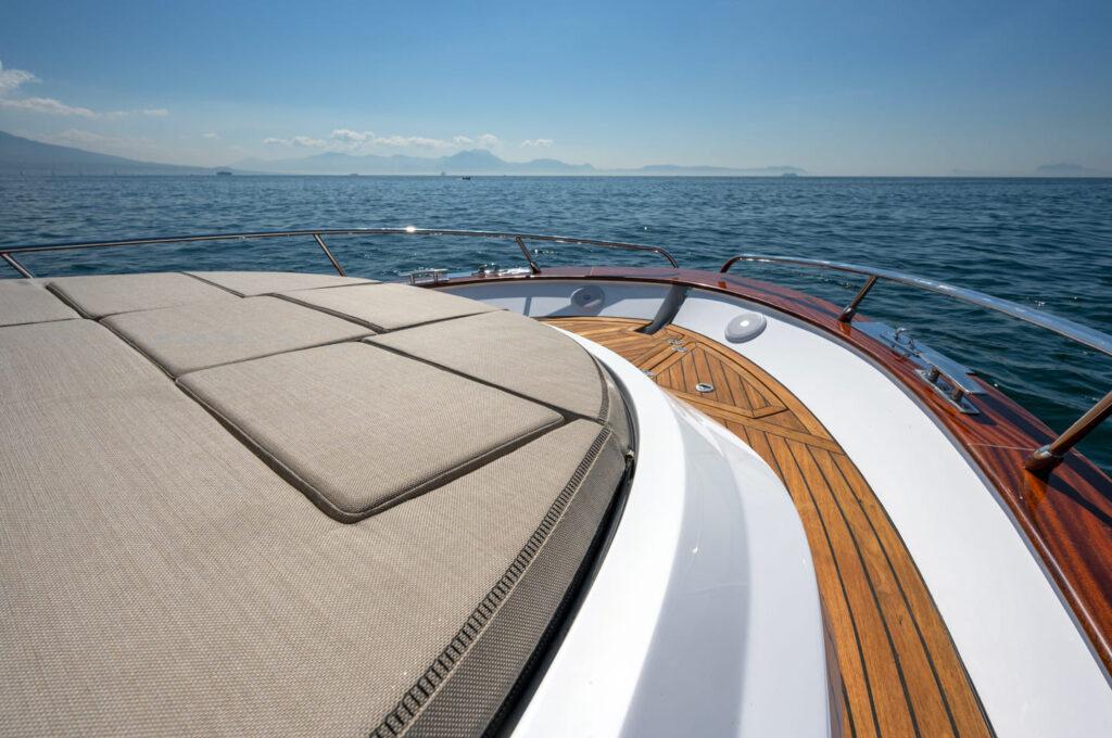 Katalog-Foto (evt. abweichend)