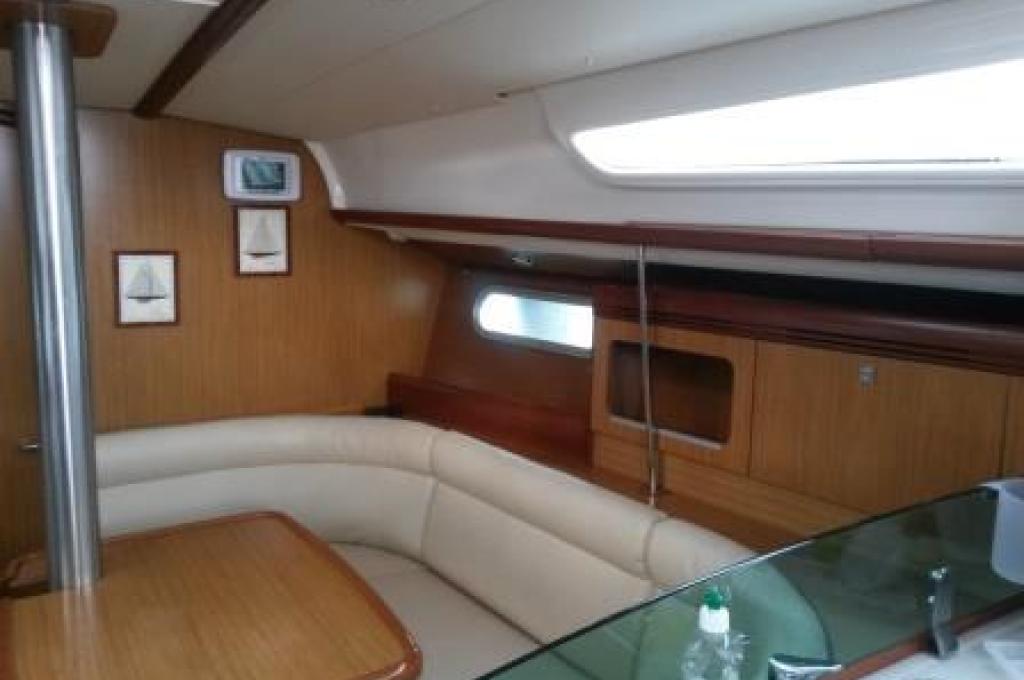 Original-Foto | aufgenommen am 06.05.2016