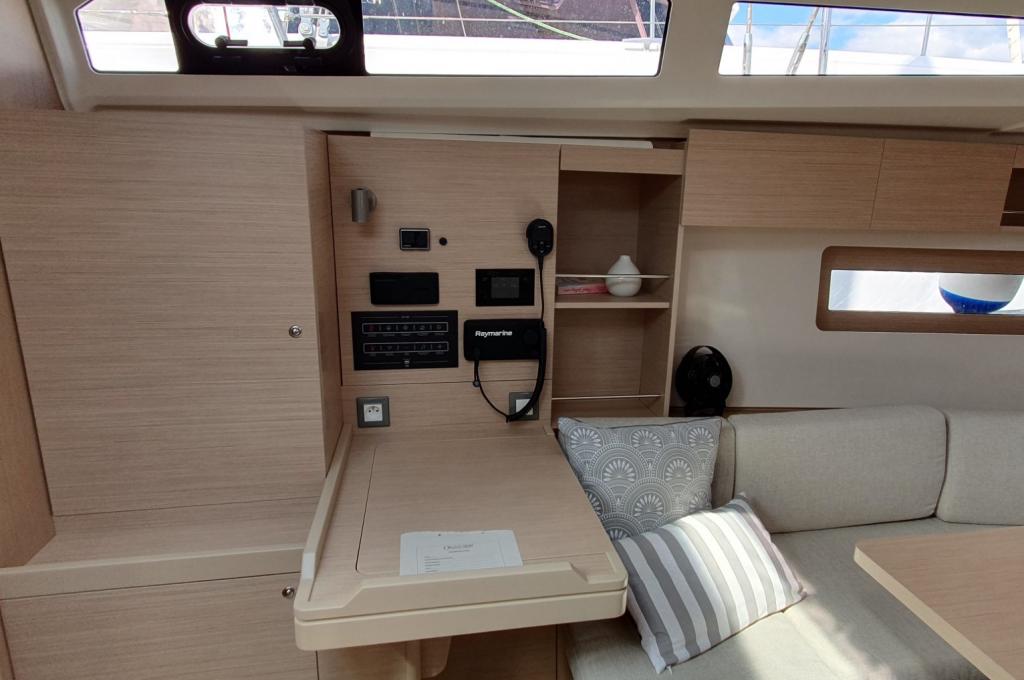 Katalog-Foto (evt. abweichend) | aufgenommen am 18.04.2024