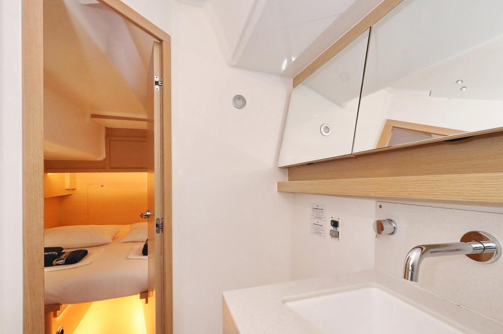 Original-Foto | aufgenommen am 19.10.2023