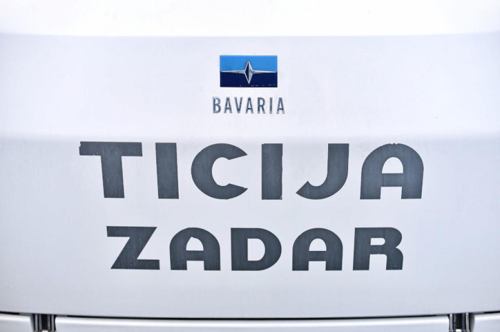 Original-Foto | aufgenommen am 24.06.2019